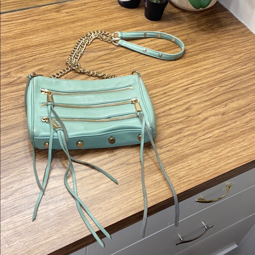 Rebecca Minkoff Crossbody bag